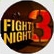 ESPN PPV Achievement
