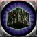 (DLC: Paranormal Table) 