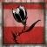 (DLC: Catwoman) Arkham City-Sirenen