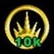 10.000 Wrack-Punkte