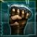 Champion der Athena