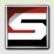 Strikeforce-Champion