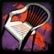 (DLC1: Die Br�cke) HOCHZEITS-CRASHER