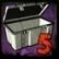 (DLC1: Die Br�cke) SPINDDIEB