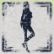 (Geheimer Erfolg) Legend�rer G�rtner