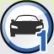 Autostufe 1