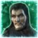 (Geheime Troph�e) Hogwarts brennt