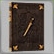 Buch der Messer