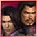 Scenario: Incident at Honnoji