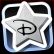 Platin Universum