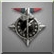 Silberner Hammer