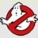 I Ain't 'Fraid of No Ghost! 
