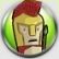 Auf zum Multiplayer!
