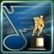 Blues Trophy