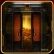 (DLC: The Missing Link, Geheimer Erfolg) Backstage-Ausweis
