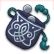 Silbergeldb�rse