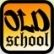 Oldschool Cup