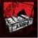 (DLC L�gner und Betr�ger) Sprengmeister