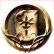 (DLC Die Golems von Amgarrak) Bruchst�cke eines Geheimnisses 