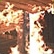 Brandstifter