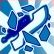 (Geheime Troph�e) You Never Forget Your First