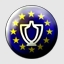 Gewinnen Sie den Europapokal