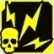 1,21 Gigawatt
