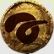 All das und eine T�te Chips