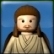 Wer braucht Obi-Wan?