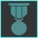 Sieger (Multiplayer)