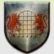 (Geheime Troph�e) Verteidiger