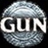 Alle Upgrades gesammelt