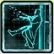 (Geheime Troph�e) Stick Around