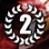 Liga 2