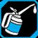 (DLC Claptrap's New Robot Revolution) Der Schmierer