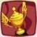Quiz-Champion