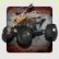 Sch�ner Combo!