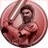 Akt 1 Padawan