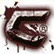 Meister Conan