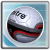 Manager des Jahres