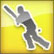 Complete Batting Tutorial