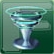 Frenzy-Minispielheld