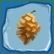 Flucht!