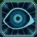 (Geheime Troph�e) Ins Auge dich die Nadel sticht
