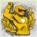 Herz eines Champions