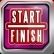 Start-Ziel-Sieg