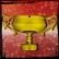 Platin