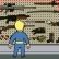 (DLC: Gun Runners' Arsenal) Kurioses und Reliquien