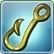 Fisch-Troph�e