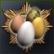 Ja ist denn heut' scho' Ostern?